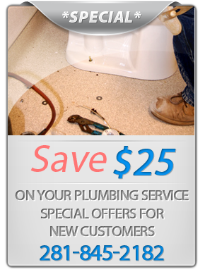 coupon discount online